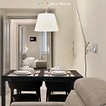Apartmán La Maison Des Etoiles, Terre Marine La Spezia