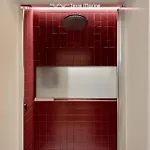 La Maison Des Etoiles, Terre Marine Apartmán *